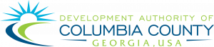 Development Authority of Columbia County